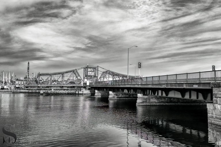 Mono Swing bridge-4.jpg