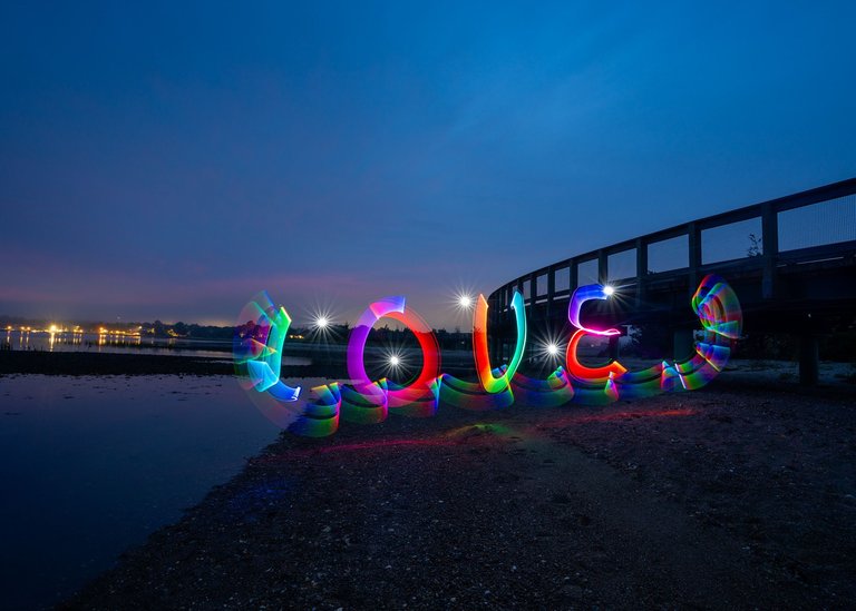 light painting writing-5.jpg