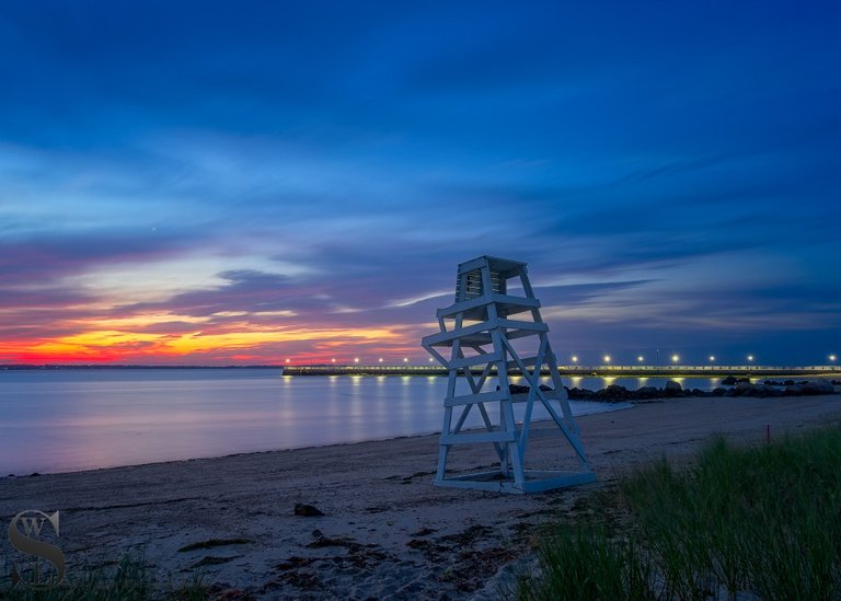 life guard towers-2.jpg