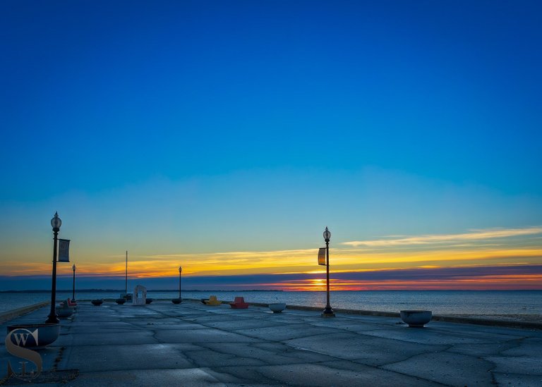 ww East beach and pier-9.jpg