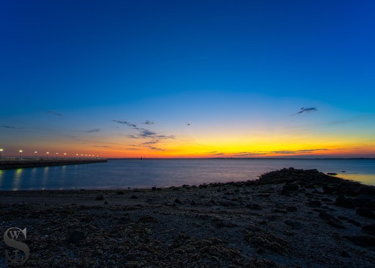 fort tabor pier-2.jpg