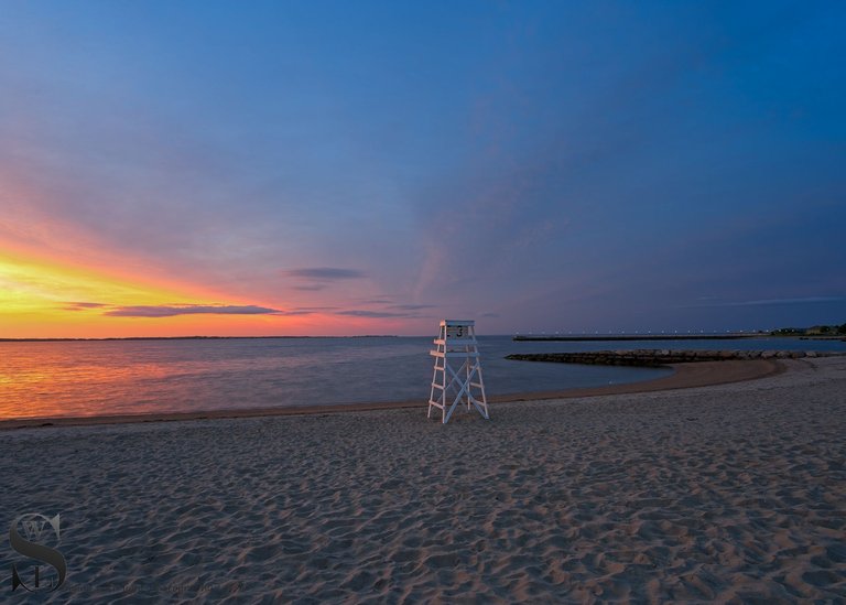 east beach at sunrise-3.jpg