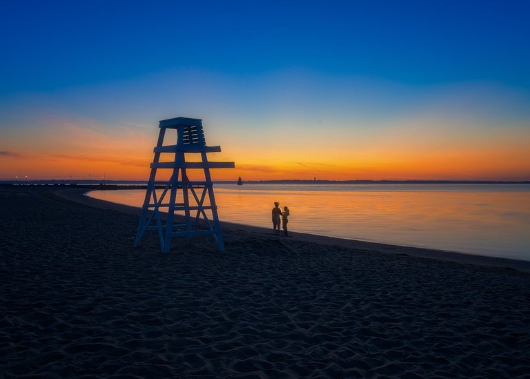 east Beach-4.jpg