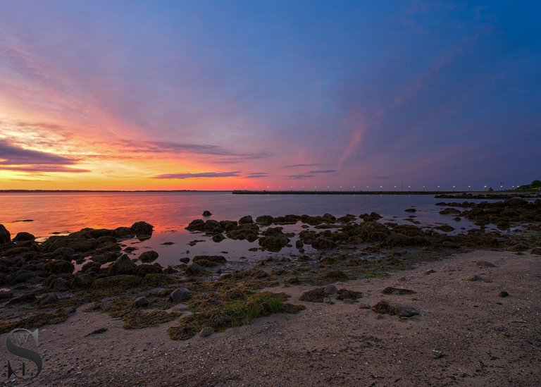 sb sunrises.jpg