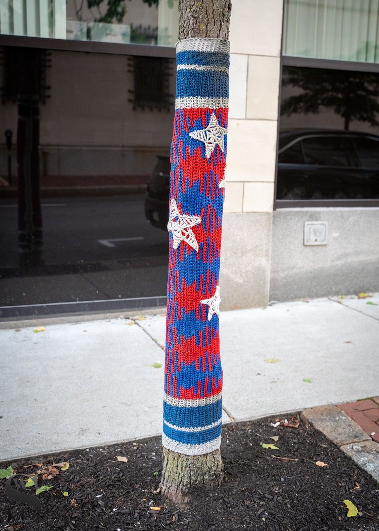 yarn art-5.jpg