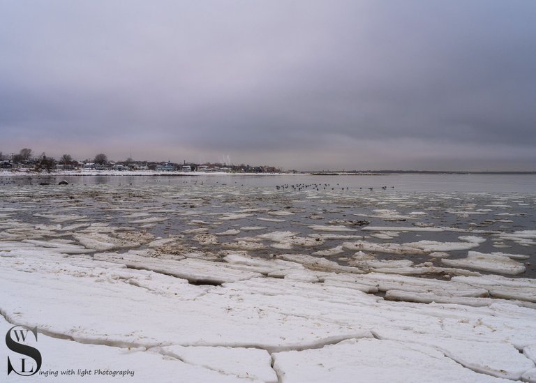 ww fort taber snow-7.jpg