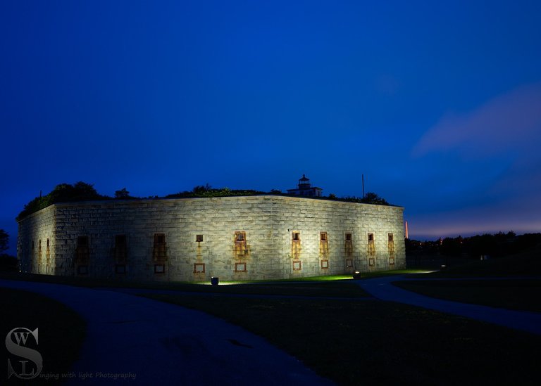 fort rodman-2.jpg