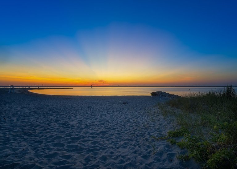 east Beach.jpg