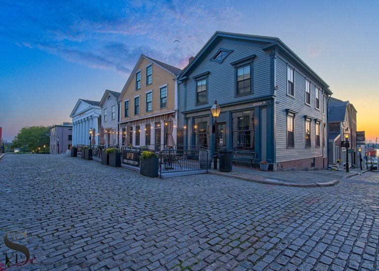 downtown historic-4.jpg