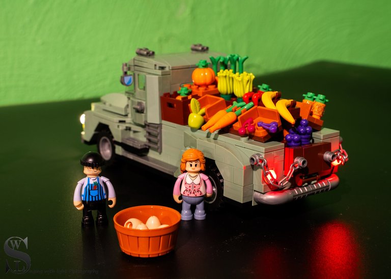 stage coach and farm truck-4.jpg