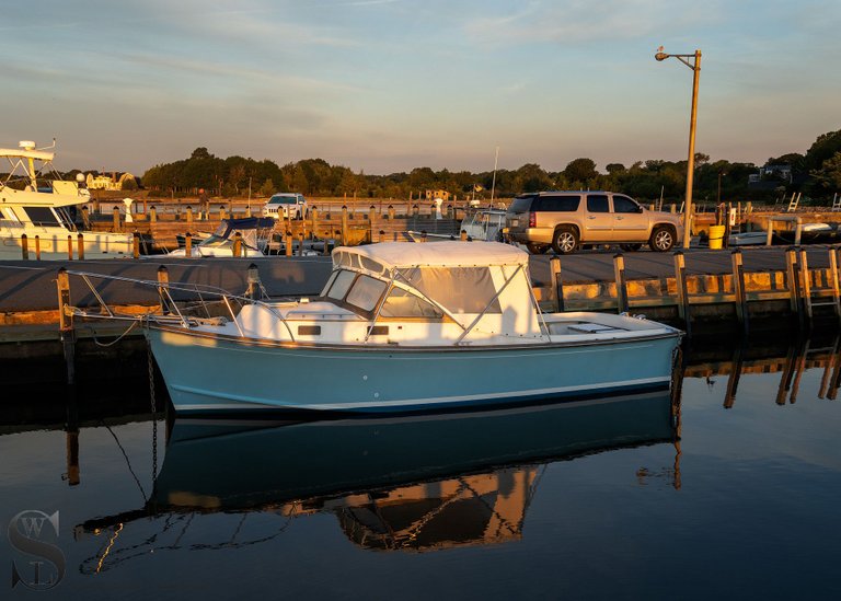 boats matt wharf-3.jpg