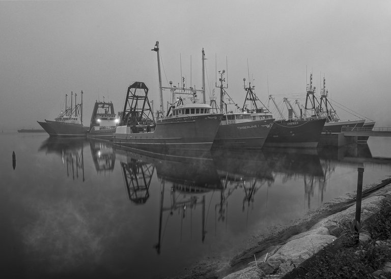 mono edits here and there_-3.jpg