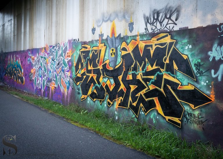 graffitti-2.jpg