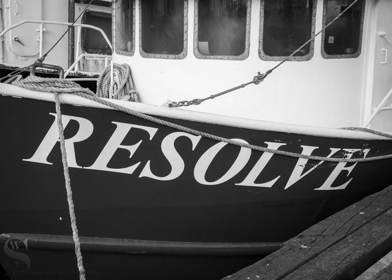 mono boat names-5.jpg