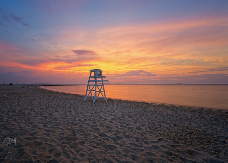 sb sunrises-5.jpg