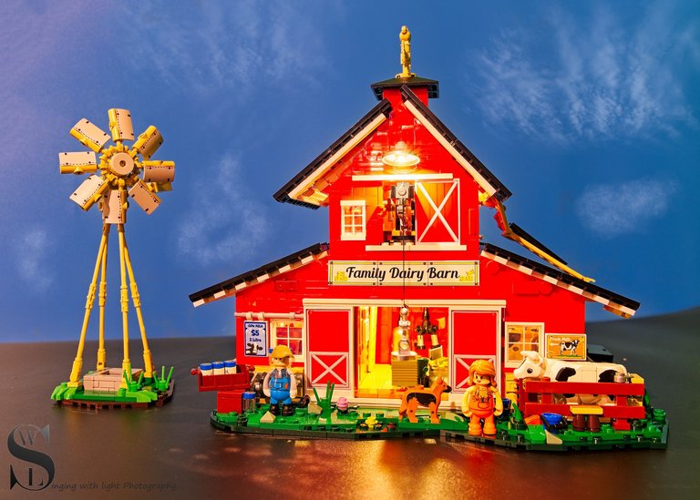 cow barn.jpg