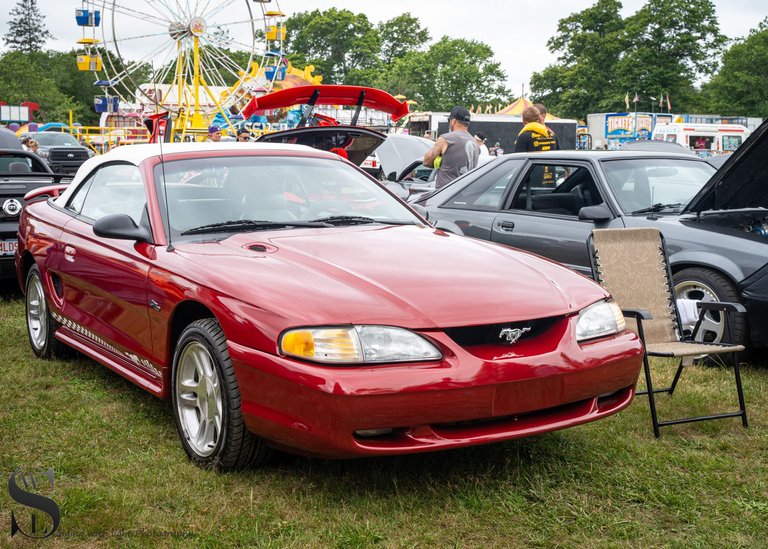 car show red_-8.jpg