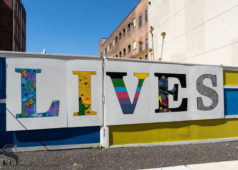 blm mural-3.jpg