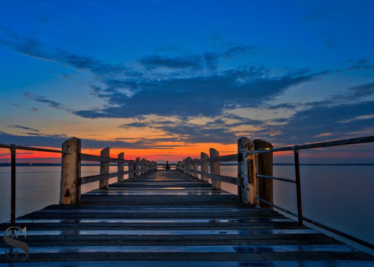 piers at sunrise-2.jpg