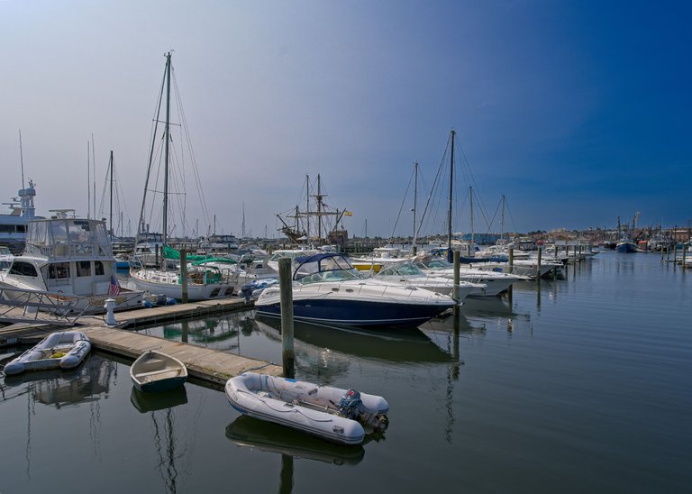 popes island marina-5.jpg