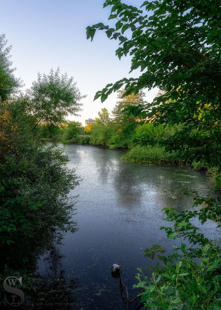 ww quequechan river trail_-2.jpg