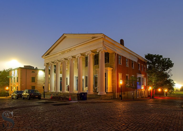 historic district-4.jpg