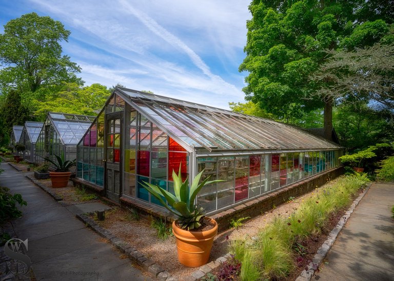 haskell gardens-2.jpg