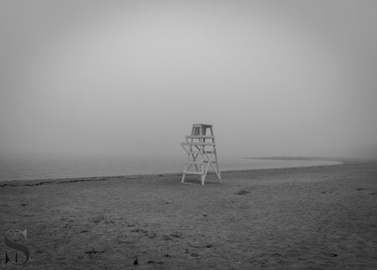 moody mono-5.jpg