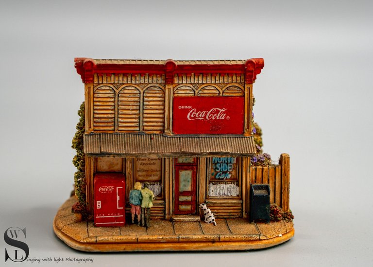 mf coca cola village-1.jpg