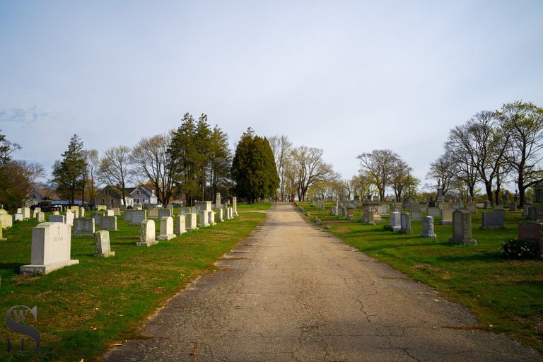 ww St marys Cemetery-4.jpg