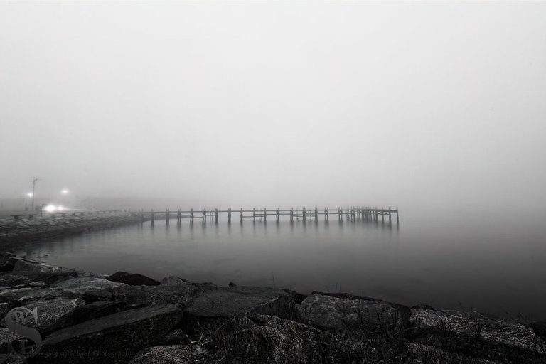 mono moody-3.jpg