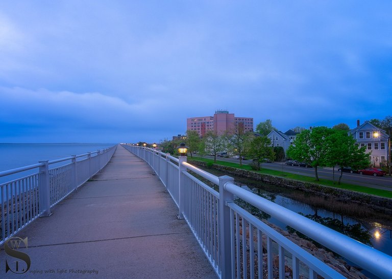 ww harbor walk.jpg