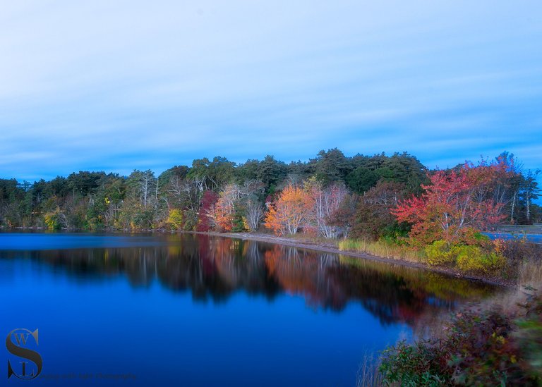 more fall colors_.jpg