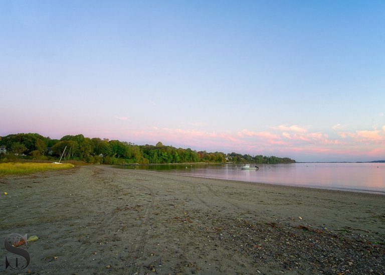 RI Sandy Point Beach-4.jpg