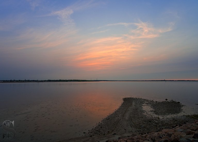harbor walk-3.jpg