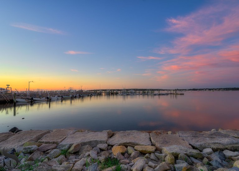 mattapoisett boat ramp-3.jpg