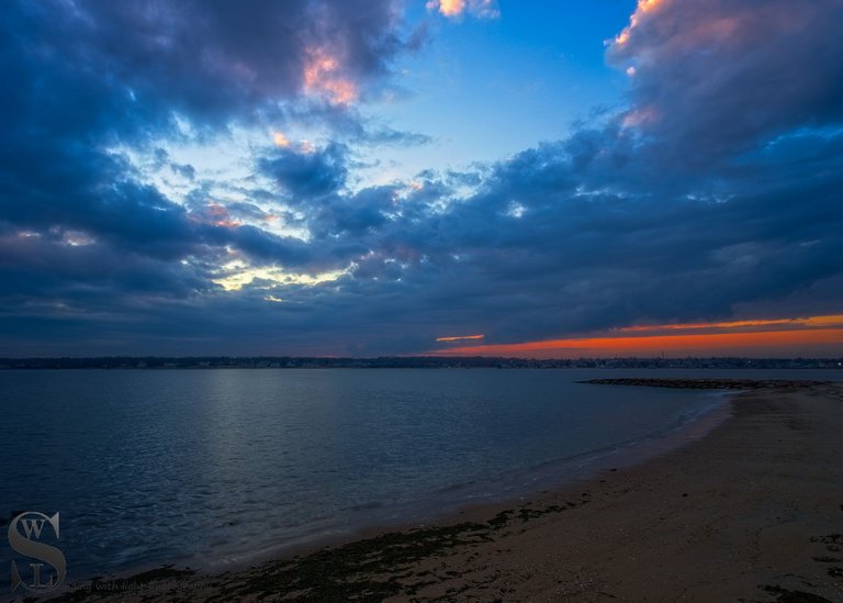 West beach Sunset.jpg