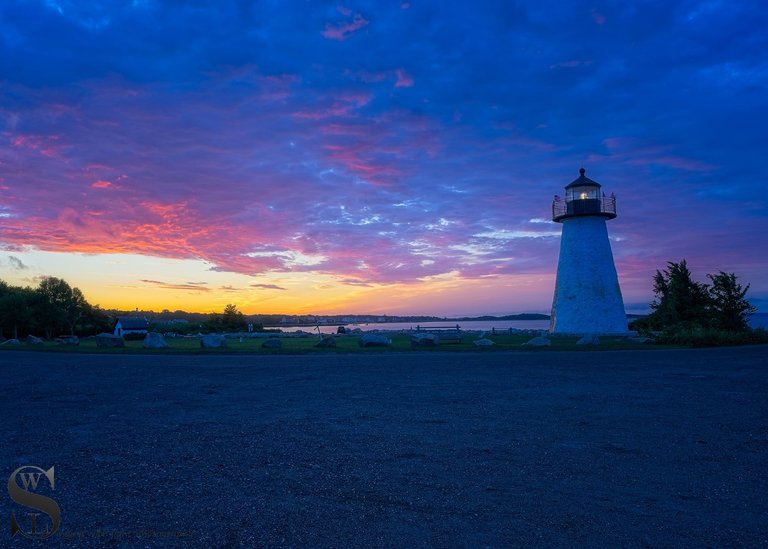 neds point light-4.jpg