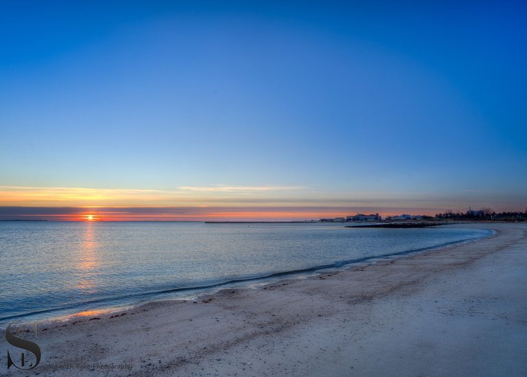 ww East beach and pier-8.jpg