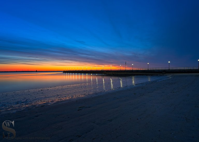 fort taber-3.jpg