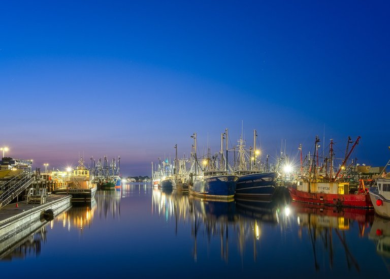 port walk-2.jpg