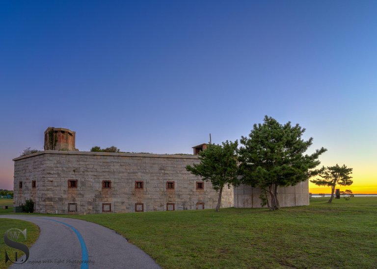 Fort Rodman.jpg