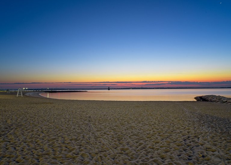 www East Beach-2.jpg