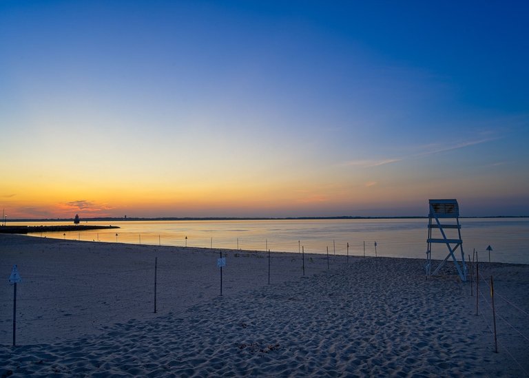 east Beach-2.jpg