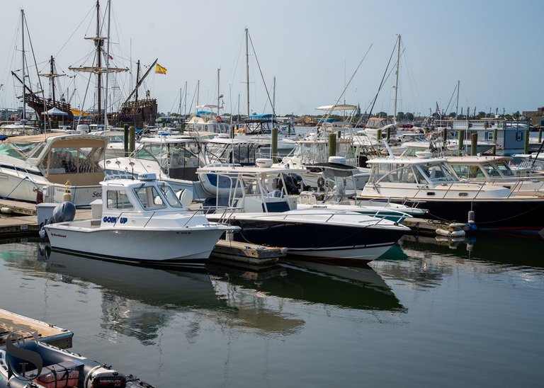 popes island marina.jpg