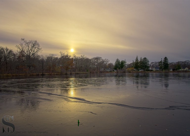 ww icy pond-5.jpg