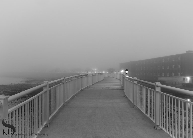 mono foggy_-5.jpg