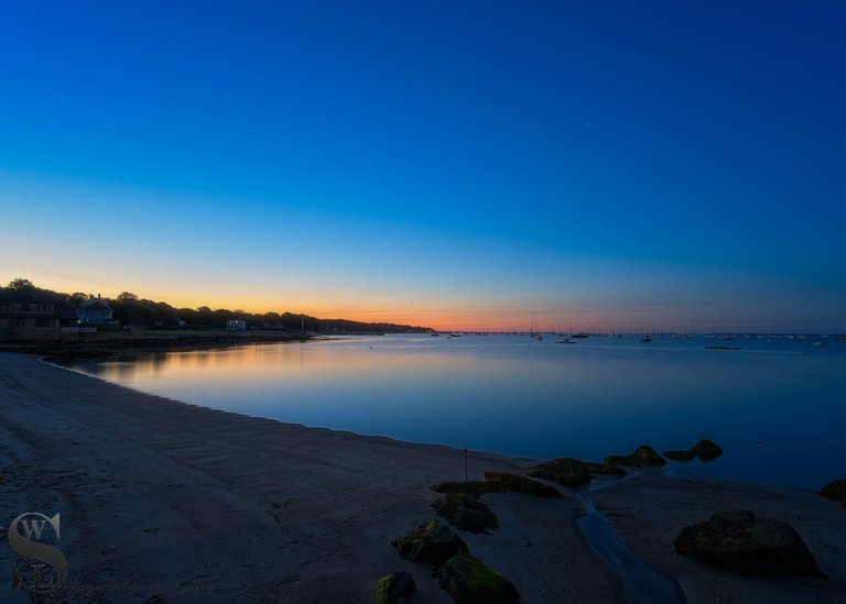 mattapoisett town beach-3.jpg