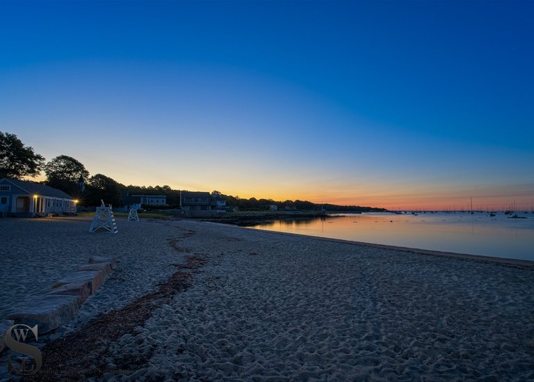 mattapoisett town beach-5.jpg