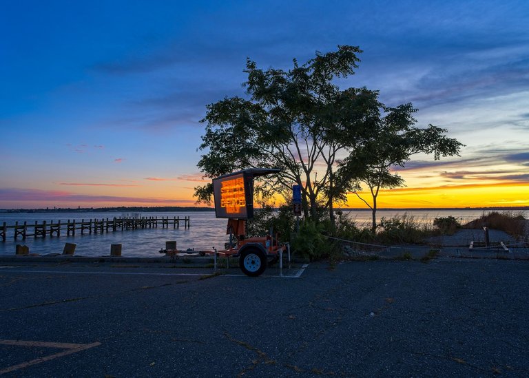 a nice sunrise-3.jpg
